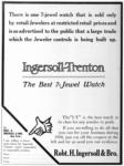 Ingersoll 1910 101.jpg